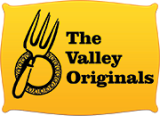 Valley Originals Restaurant In Jackson NH